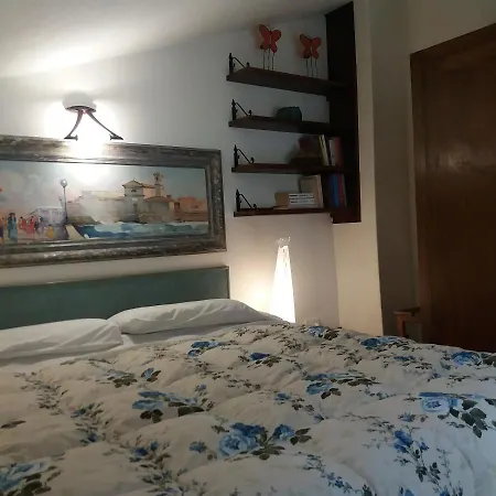 Rustico Toscano Sovicille